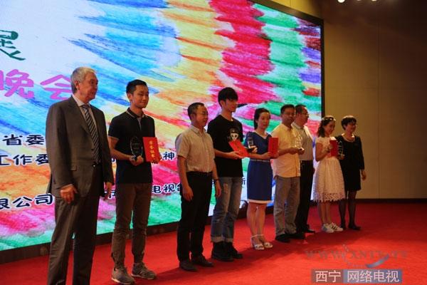 青海環(huán)保新聞更新，綠色發(fā)展的多維視角與深度洞察