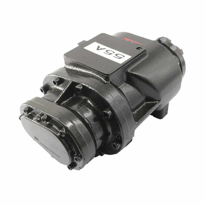 Tyy6最新動(dòng)態(tài)，潮流前沿資訊引領(lǐng)者