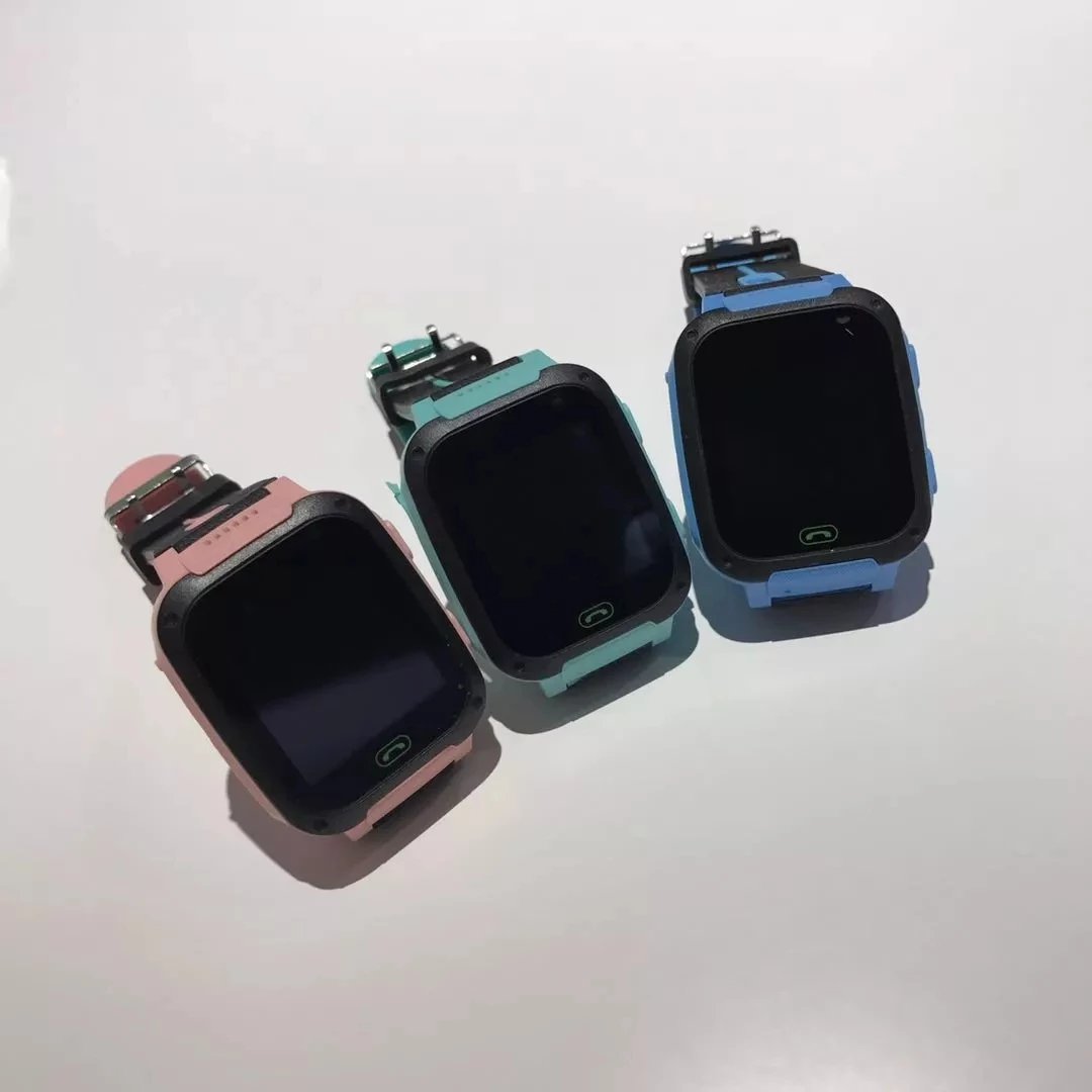 小天才最新代，鑄就新時(shí)代的智慧之光典范