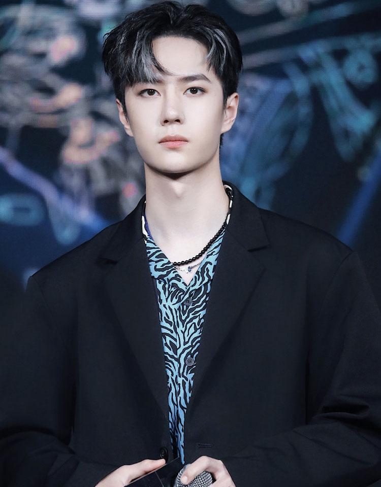 最新挑染發(fā)色觀點論述，時尚潮流的發(fā)色新選擇