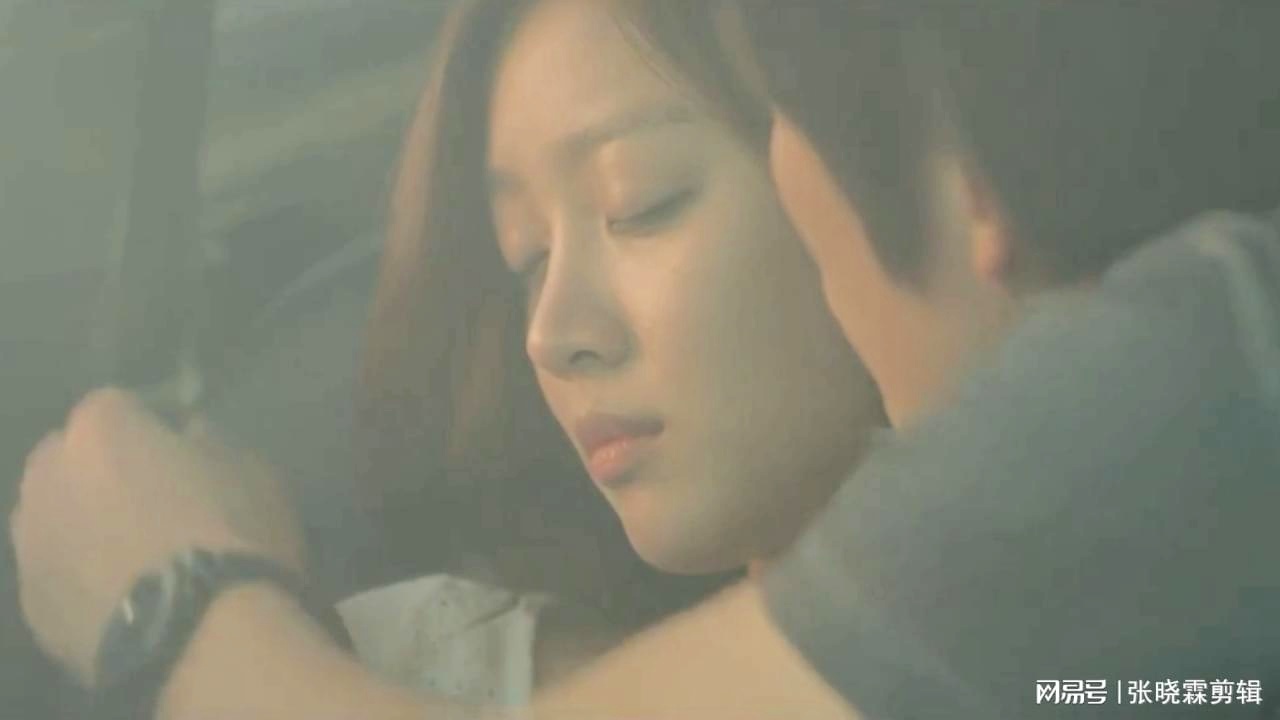 最新最熱倫理在線，深入剖析現(xiàn)代倫理議題，引發(fā)社會共鳴的思考與探討