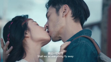 2025最新親吻視頻，技巧與步驟指南