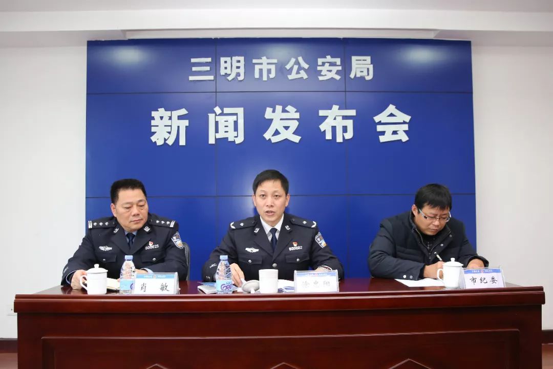 涂忠陽最新動態(tài)，探索前沿領域的領先者進展