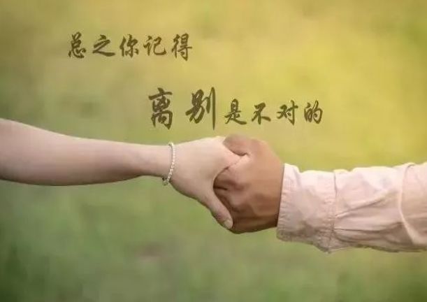 科技新品領略之旅，智能生活的前所未有體驗