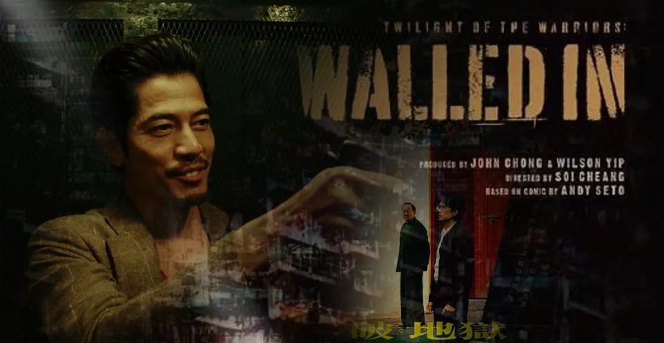 2025韓國(guó)最新電影盛宴，不容錯(cuò)過(guò)的影視盛宴！