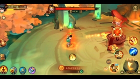 哪吒視頻教學(xué)最新指南，學(xué)習(xí)并掌握新技能的秘訣