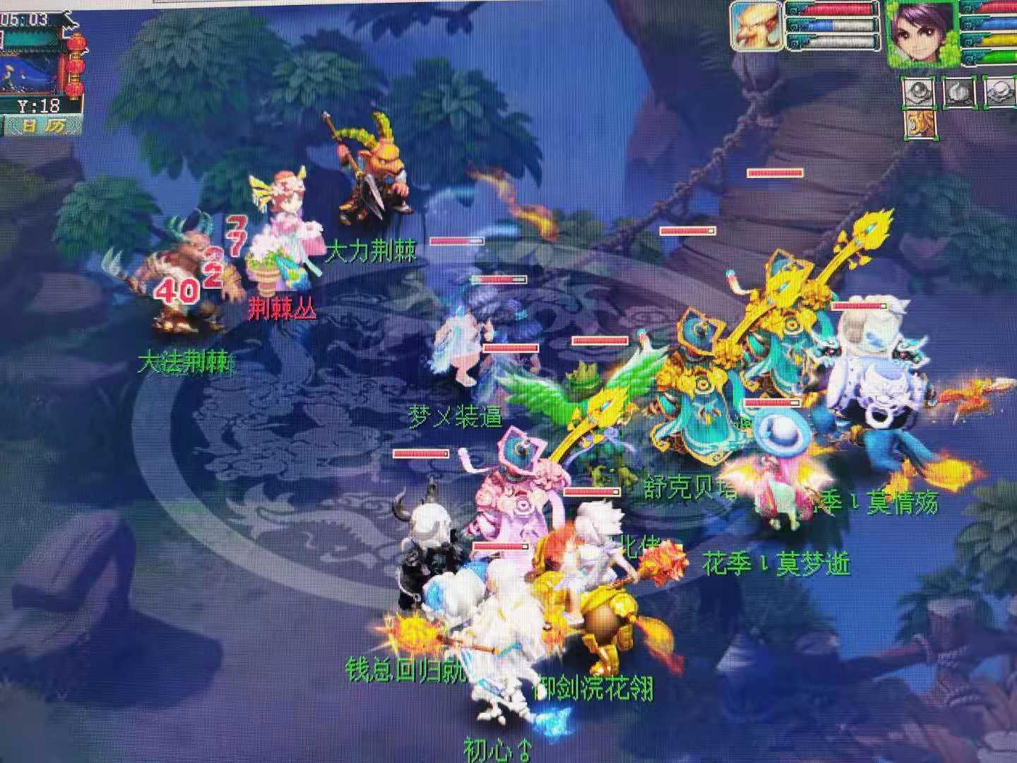 戰(zhàn)意最新視頻，時(shí)代背景下的戰(zhàn)略巨作揭秘