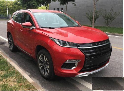 巷弄深處的獨特風味，神秘小店揭秘朝聞天下的故事