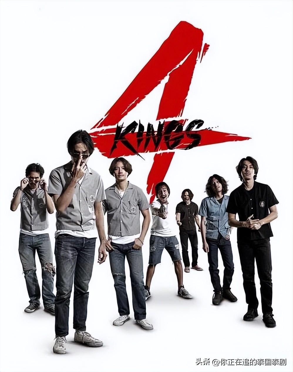 泰劇最新電影，探索泰國(guó)影視的新浪潮熱潮