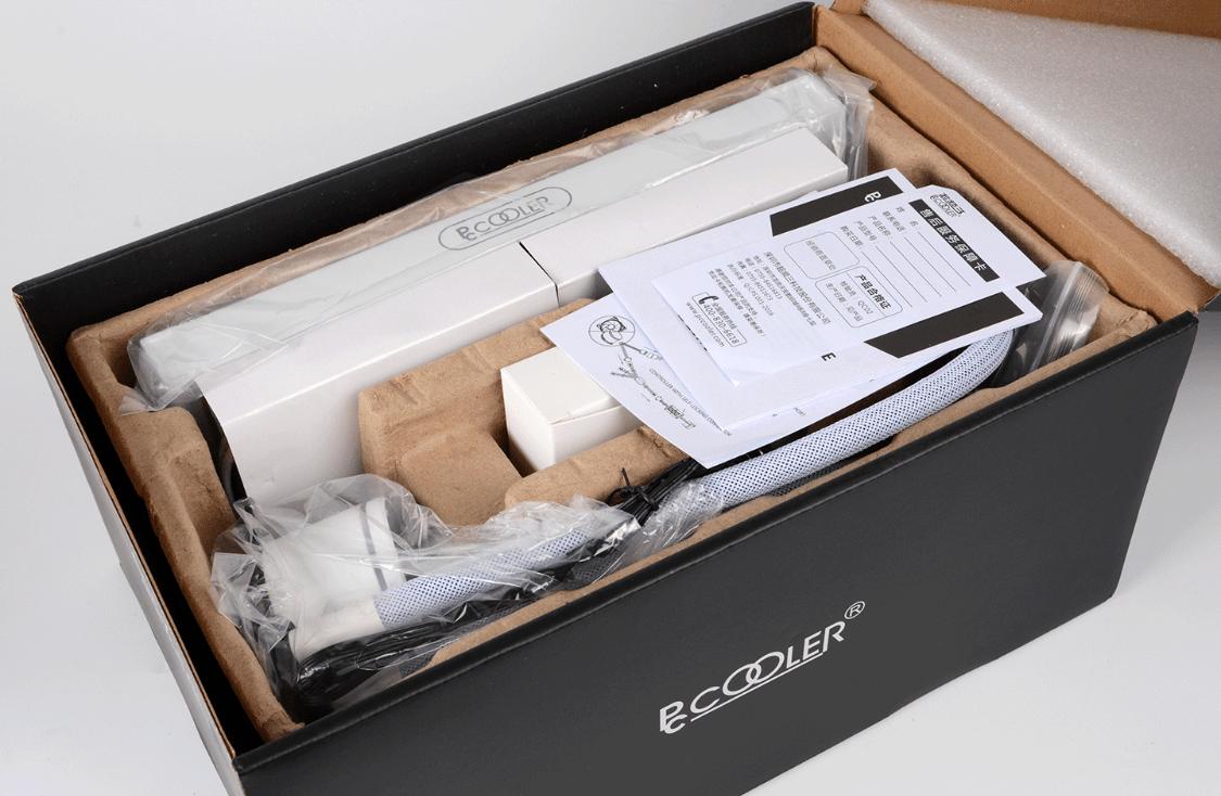 探索小巷隱藏寶藏，最新主機(jī)配置特色小店非凡之旅