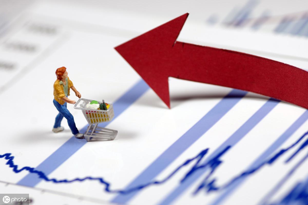 淘寶最新黑搜，尋找內(nèi)心平靜的購(gòu)物探險(xiǎn)之旅