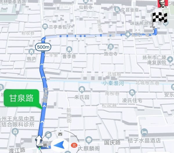 哈爾濱最新同志據(jù)點(diǎn)，自然美景探索之旅