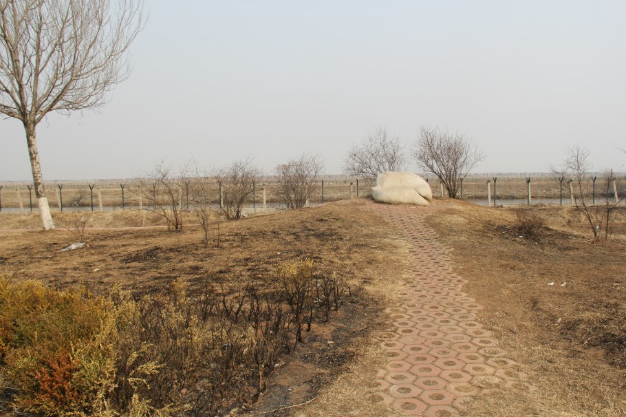 中朝邊境最新動(dòng)態(tài)更新，兩國(guó)邊境最新進(jìn)展報(bào)告