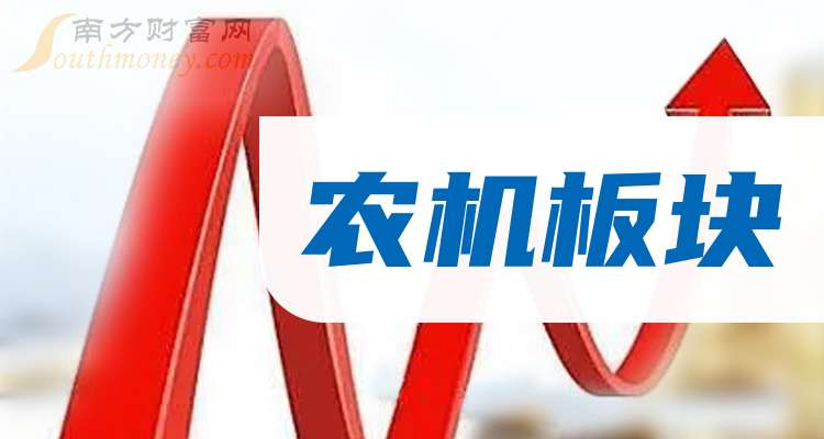 最新2025圖片預(yù)覽，時尚潮流的視覺盛宴