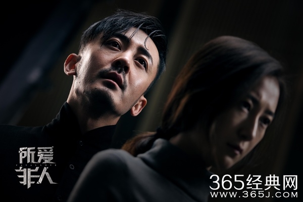 電影先生365最新勵志大片，自信與成就感的無限魅力展現(xiàn)