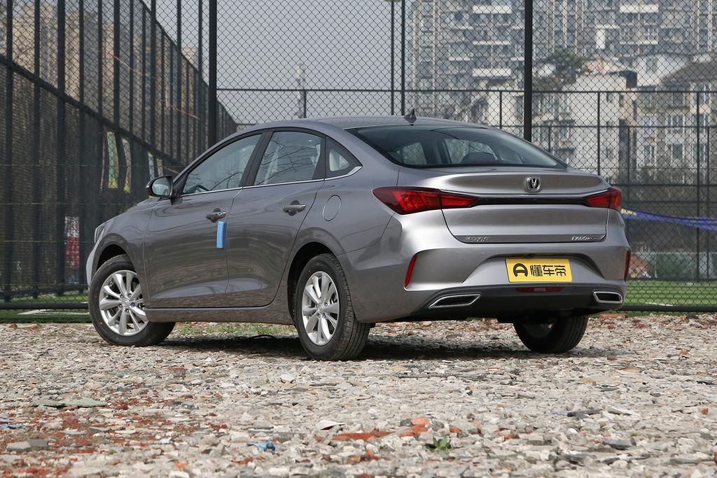 逸動最新優(yōu)惠，開啟自然美景探索之旅！