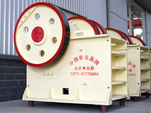 最新免費(fèi)礦機(jī)，開(kāi)啟自然美景探索之旅