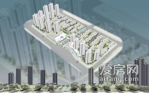 大港東部房價(jià)最新動(dòng)態(tài)，全面理解與應(yīng)對策略指南