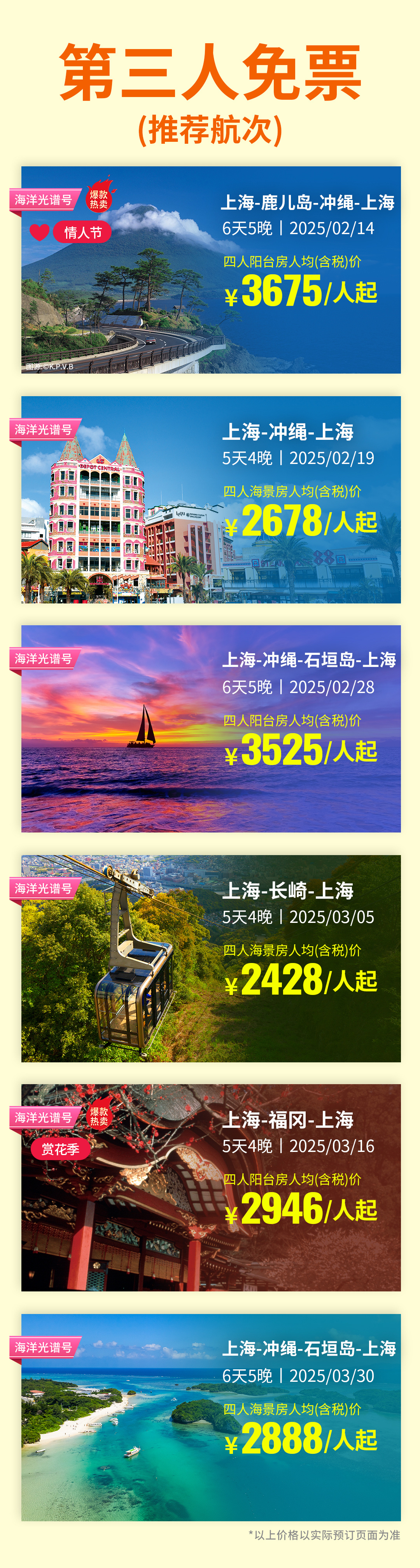 最新海島出售，購(gòu)買(mǎi)與擁有海島的全步驟指南