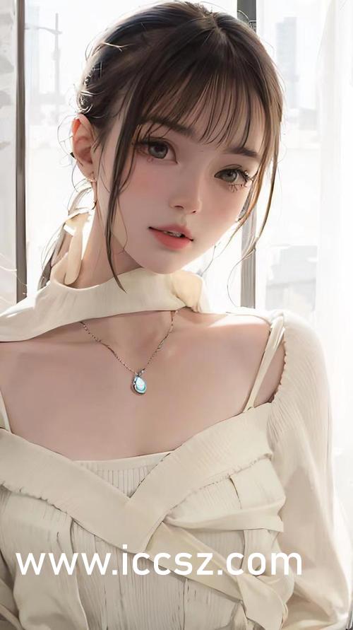 動(dòng)感小站妖精最新資訊，科技融合生活，展翅翱翔的新時(shí)代之巔