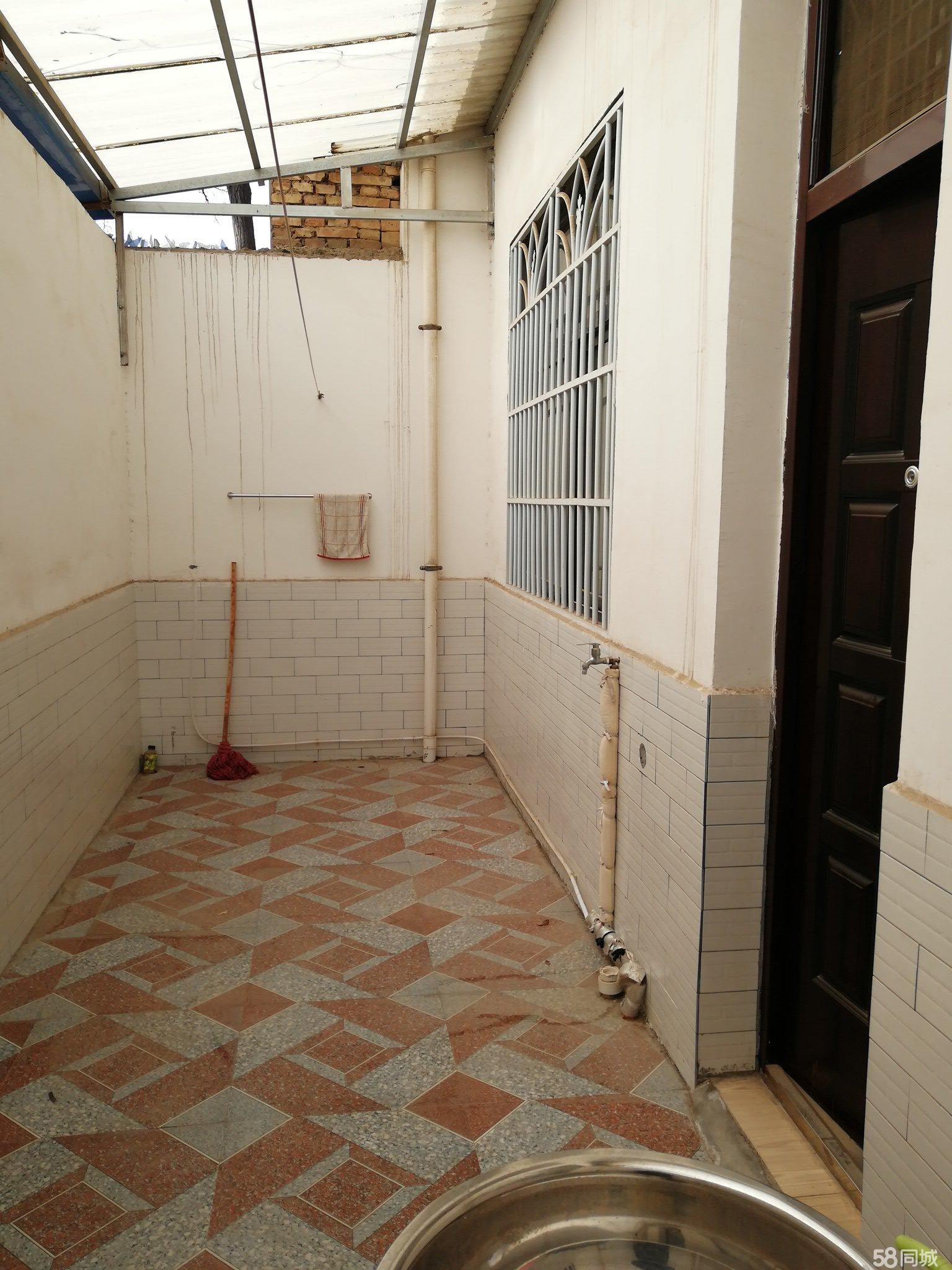 禮泉最新獨院出售，科技與生活的完美融合體驗