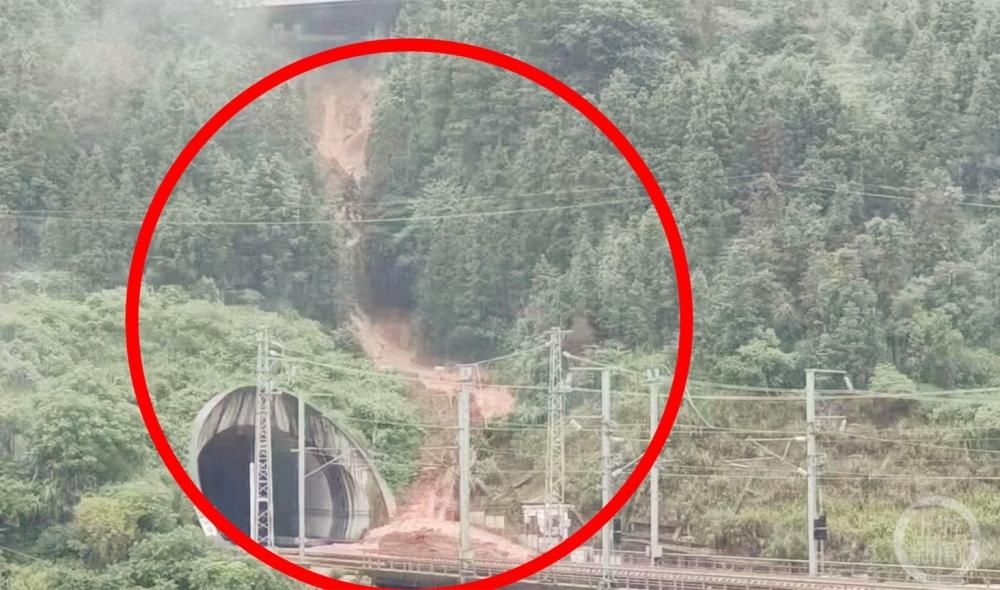 榕江最新新聞，擁抱自然，心靈寧?kù)o之旅