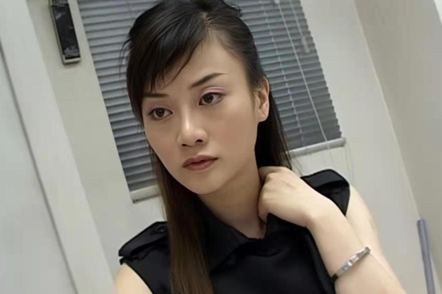 童寧最新電影，觀影指南與技能提升秘籍