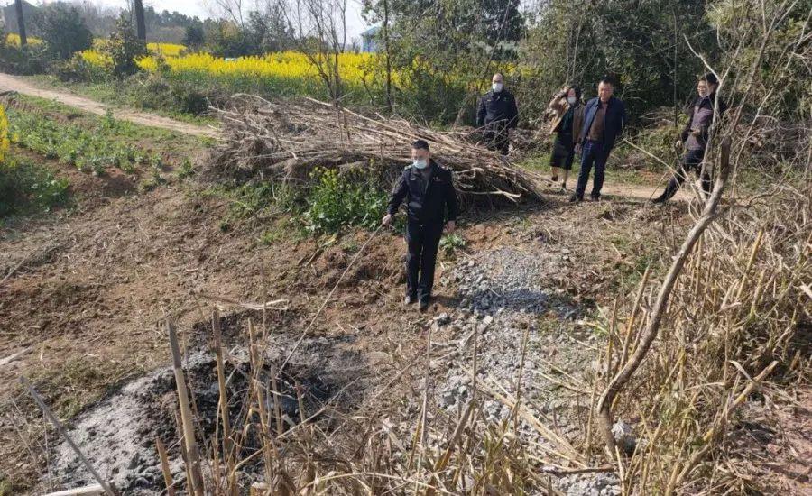 溧陽(yáng)最新天氣，氣象變遷與地域影響探究
