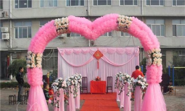 最新慶典用品，創(chuàng)新與傳統(tǒng)交融的探討