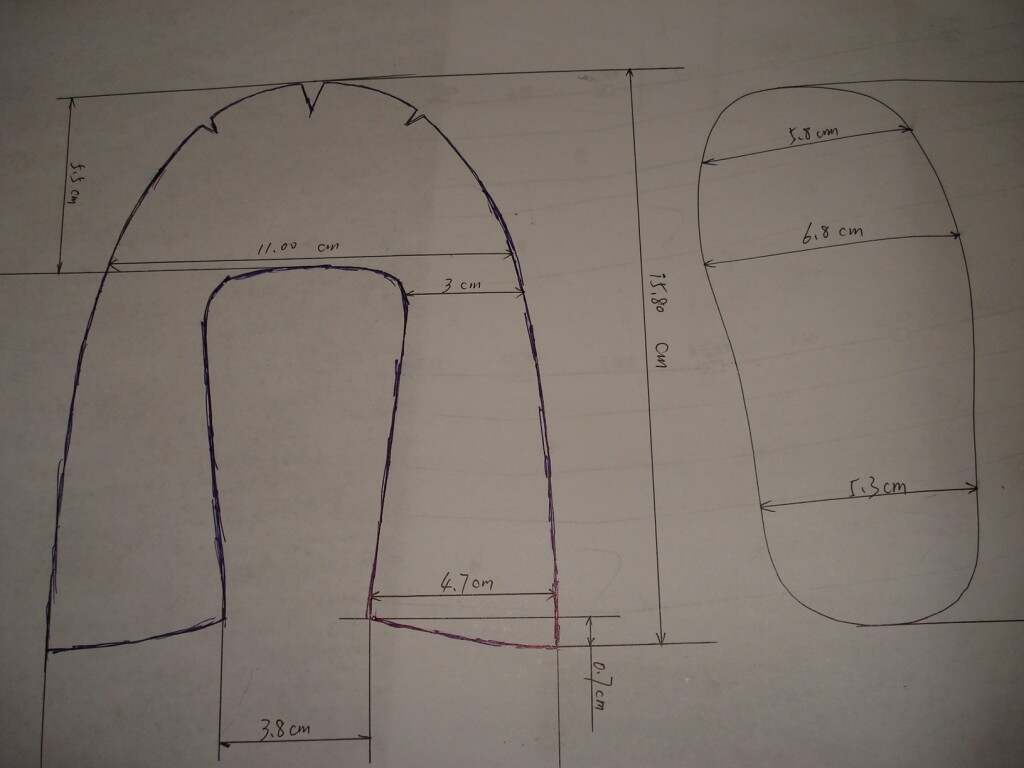 時(shí)尚潮流引領(lǐng)者，最新鞋款見(jiàn)證風(fēng)尚變遷