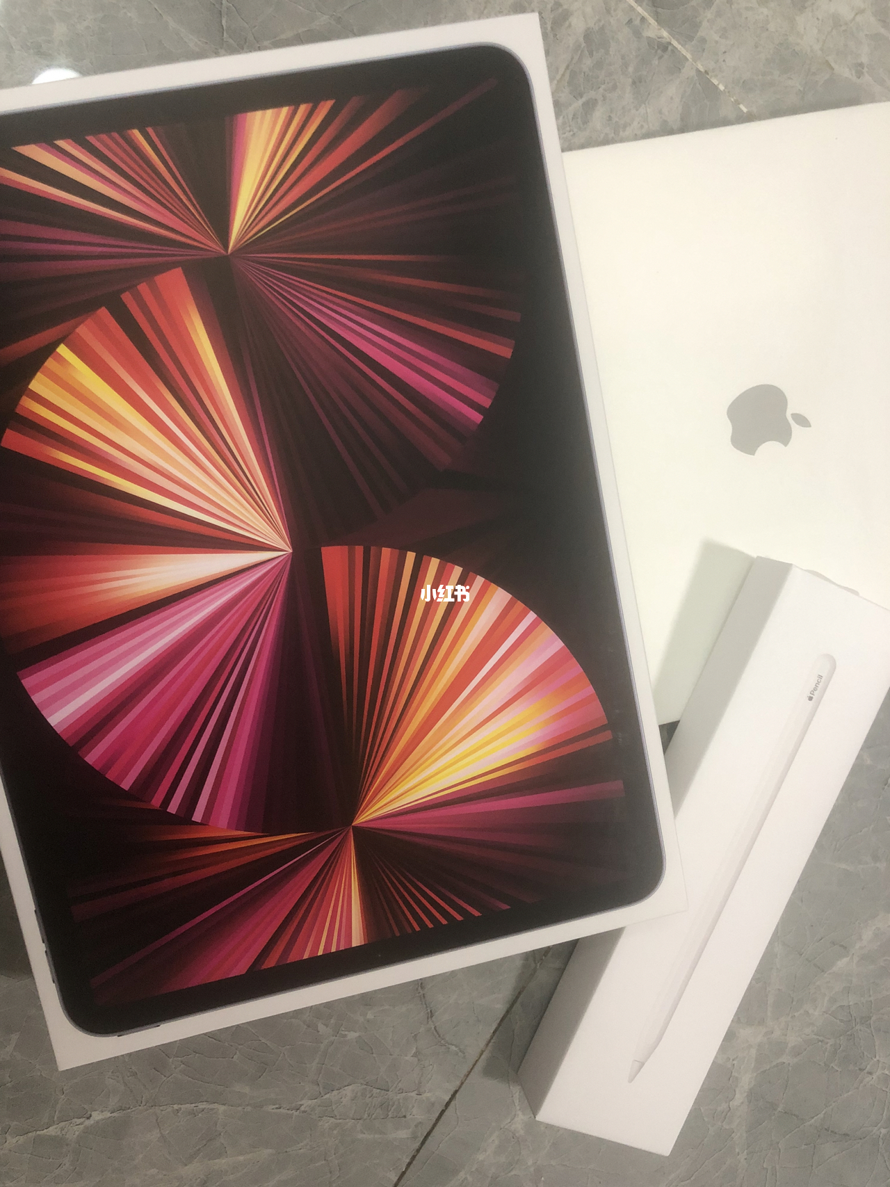 iPad最新款與iPad Pro，技術(shù)與創(chuàng)意的時(shí)代標(biāo)桿