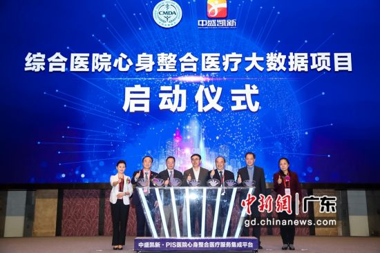 大豐新聞昨日更新，自然美景探索之旅，尋找內(nèi)心平和的旅程