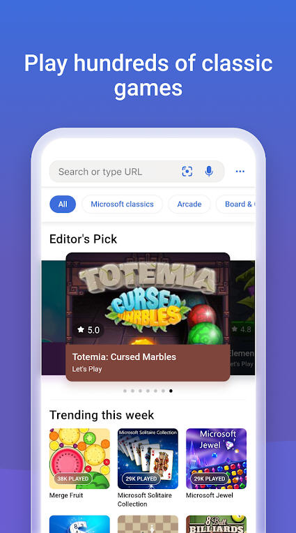 InkyDoom最新版，學習變化，擁抱自信與成就之路