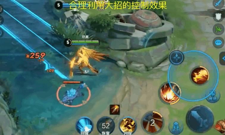 王者榮耀最新玩法挑戰(zhàn)自我，無(wú)限可能展現(xiàn)精彩實(shí)力！