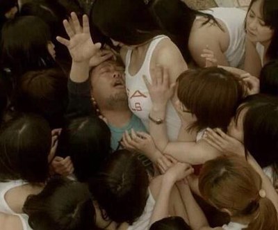 天天啪最新視頻，詳細步驟指南與精彩內(nèi)容預(yù)覽