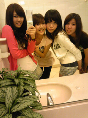 黔江最新女士交友日常，溫馨邂逅啟幕