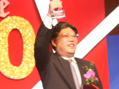 陶建幸最新高科技產(chǎn)品，科技與生活的無縫融合新典范