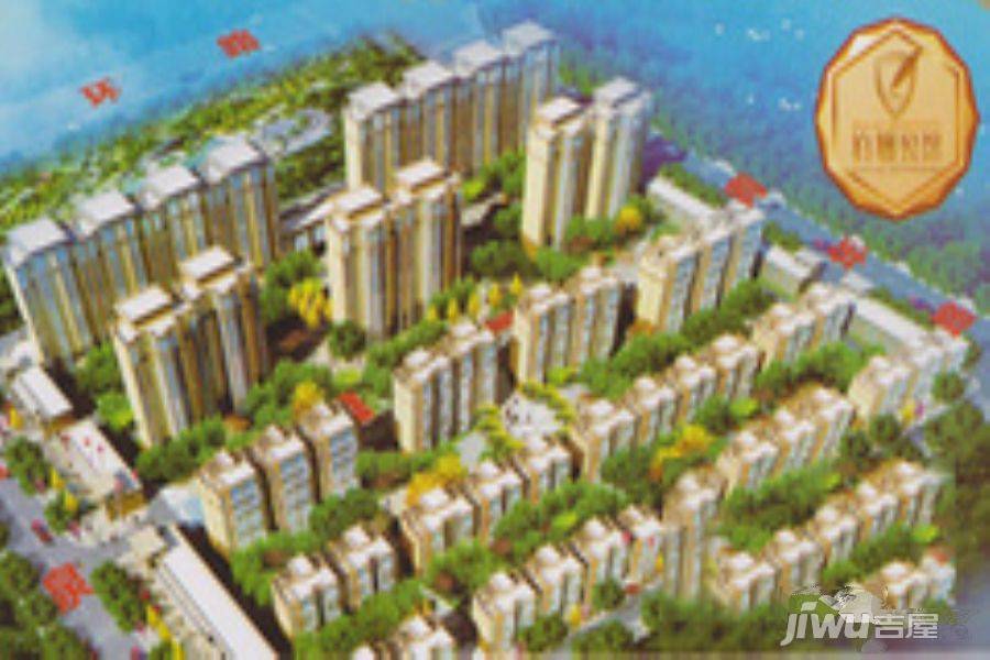 蒲城最新房價重磅更新，心動不如行動！