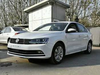 速騰最新價，一場心靈平靜的旅行冒險之旅