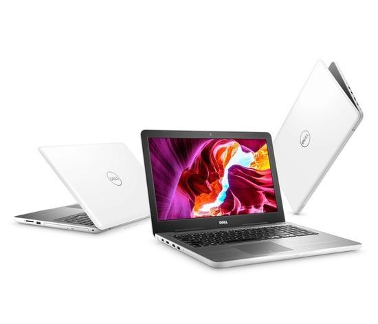 電腦最新款，科技之巔，生活之翼的翅膀