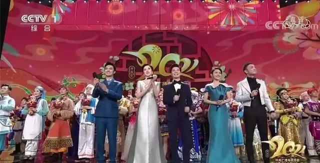 探索小巷神秘樂園，最新2025搞笑句子大放送