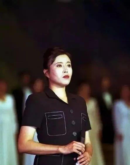 丁嘉麗的念佛之路，日常感應(yīng)與一念間的奇跡溫暖