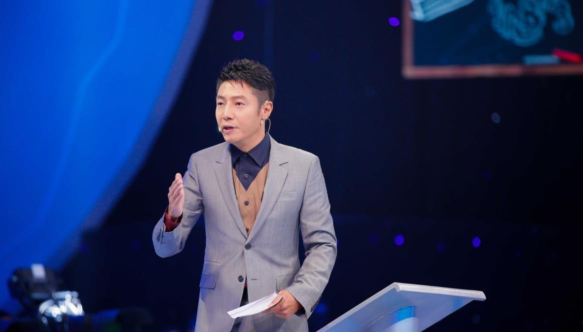 撒貝寧最新節(jié)目探尋小巷獨特風(fēng)味，隱藏特色小店之旅