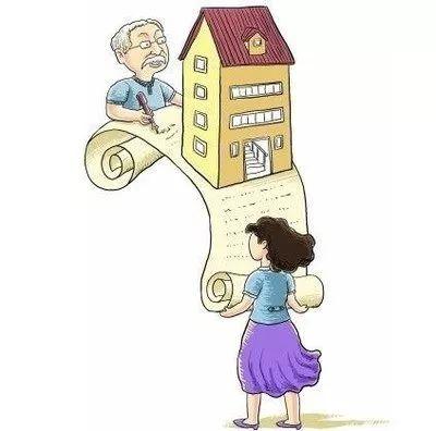 科技重塑房產(chǎn)繼承，智慧引領(lǐng)未來(lái)新篇章