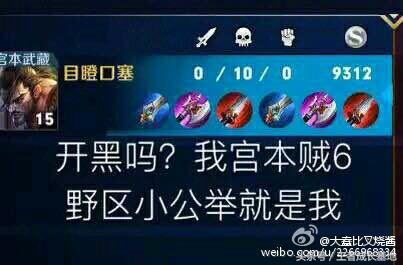 王者榮耀最新套路，策略演變與時代背景下的影響