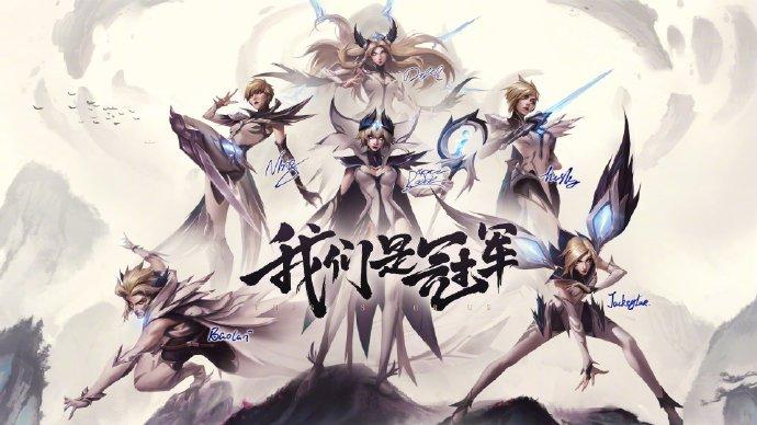 杜蕾斯日常小故事，愛的紐帶與陪伴的美好時光