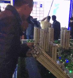 最新看房軟件，家的探索與友情溫馨之旅