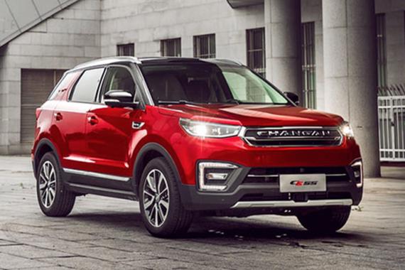 CS55最新，小巷隱藏寶藏的獨(dú)特環(huán)境魅力