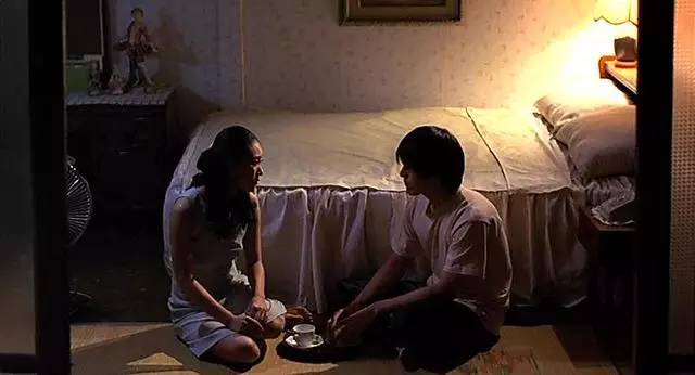 韓國限制片最新，深度探討這一文化現(xiàn)象