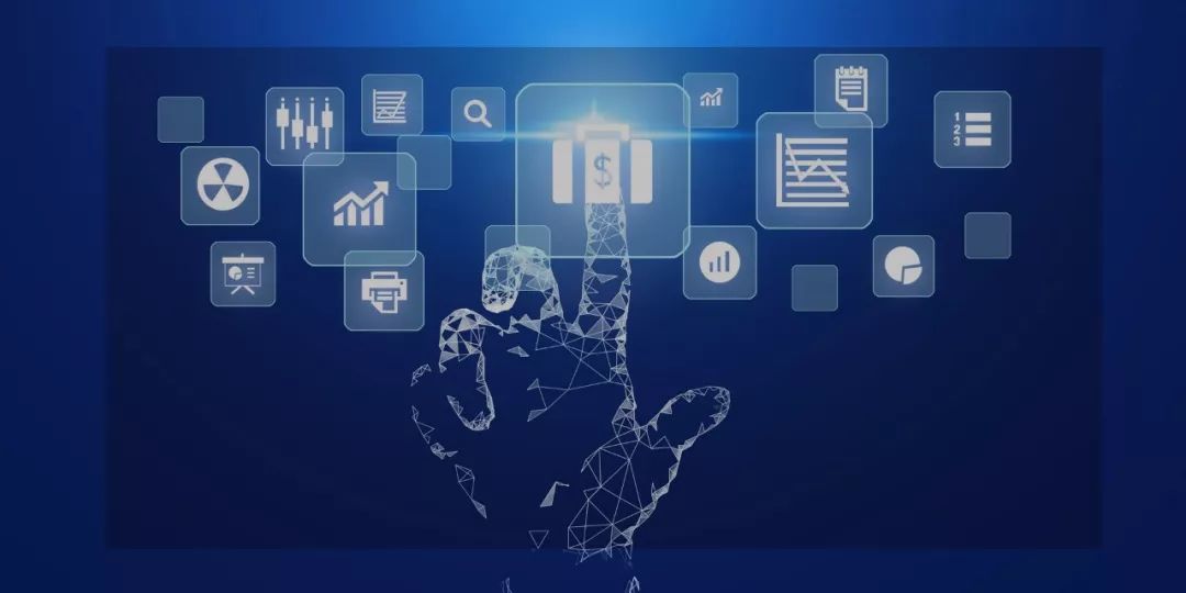 未來科技強國最新進展，小巷中的隱藏寶藏大揭秘